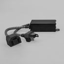Stedi H4 Canbus Cancellation Module (Pair) LEDCONV-H4-CANBUS