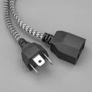 Stedi H4 Canbus Cancellation Module (Pair) LEDCONV-H4-CANBUS