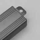 Stedi H4 Canbus Cancellation Module (Pair) LEDCONV-H4-CANBUS