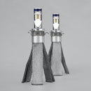 Stedi H7-6 Copper Head LED Bulbs (Pair) LEDCONV-H7-6-CH