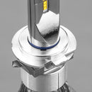 Stedi H7-6 Copper Head LED Bulbs (Pair) LEDCONV-H7-6-CH