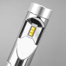 Stedi H7-6 Copper Head LED Bulbs (Pair) LEDCONV-H7-6-CH