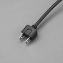 Stedi H7-6 Copper Head LED Bulbs (Pair) LEDCONV-H7-6-CH