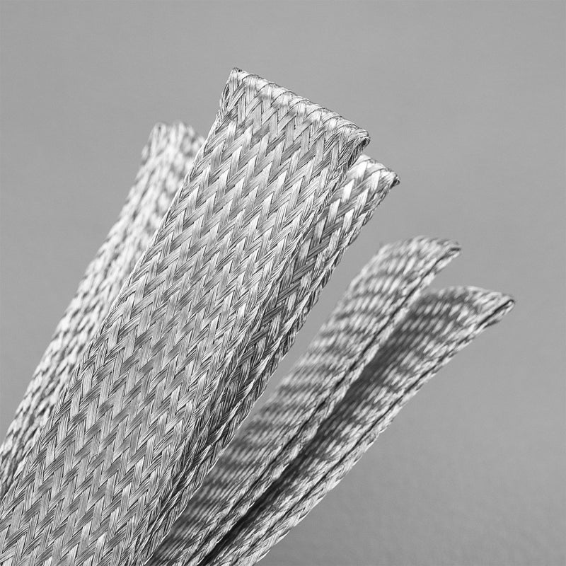 Stedi H7-6 Copper Head LED Bulbs (Pair) LEDCONV-H7-6-CH