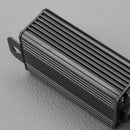 Stedi H7 Canbus Cancellation Module (Pair) LEDCONV-H7-CANBUS