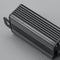 Stedi H7 Canbus Cancellation Module (Pair) LEDCONV-H7-CANBUS
