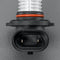 Stedi HB4 (9006) Fog Light Bulbs (Pair) LEDCONV-HB4-SOLID