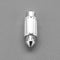 Stedi Festoon 36mm Led Bulbs (Pair ) LEDCONV-SJ-36MM