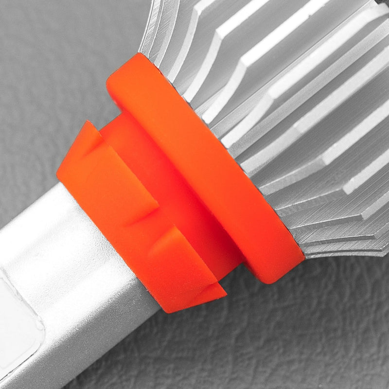 Stedi 1000 Lumen T10 - T15 Reverse LED Upgrade (Pair) LEDCONV-T15-HP