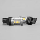 Stedi T20 (7440, 7443) Wedge LED Bulbs (Pair) - LEDCONV-T20-DUAL