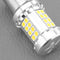 Stedi T20 (7440, 7443) Wedge LED Bulbs (Pair) - LEDCONV-T20-DUAL