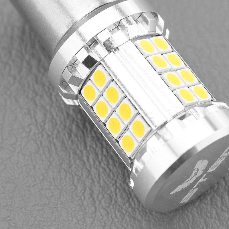 Stedi T20 (7440, 7443) Wedge LED Bulbs (Pair) - LEDCONV-T20-DUAL