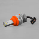 Stedi 1000 Lumen T20 Reverse LED Upgrade (Pair) LEDCONV-T20-HP-7443