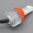 Stedi 1000 Lumen T20 Reverse LED Upgrade (Pair) LEDCONV-T20-HP-7443