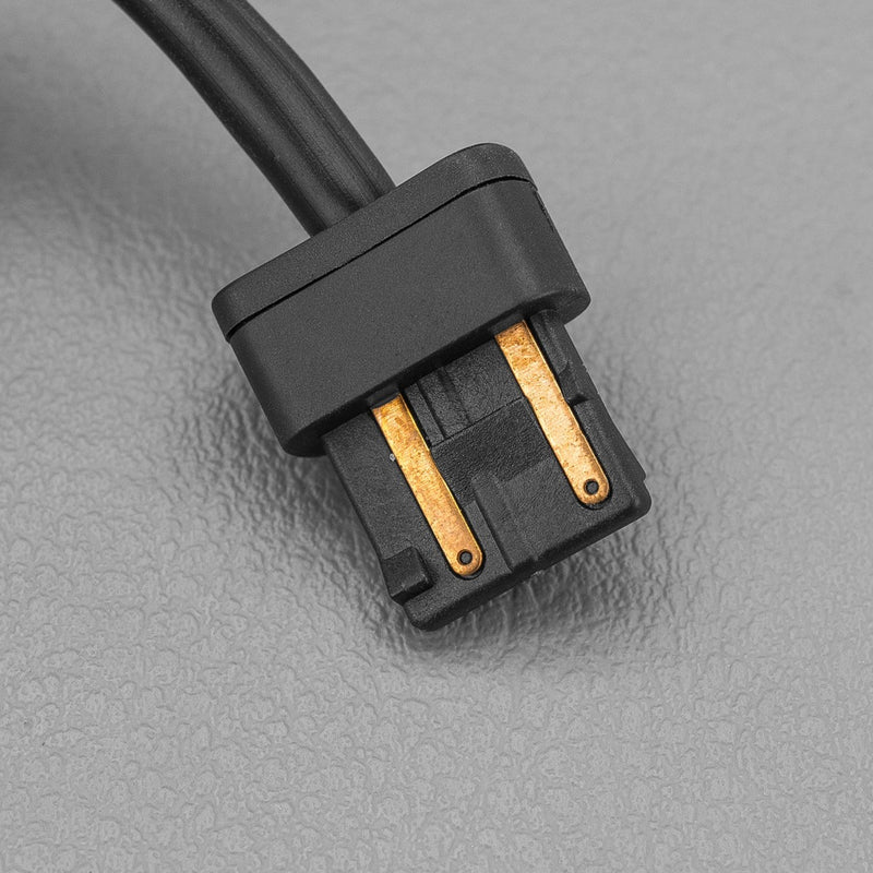 Stedi 1000 Lumen T20 Reverse LED Upgrade (Pair) LEDCONV-T20-HP-7443