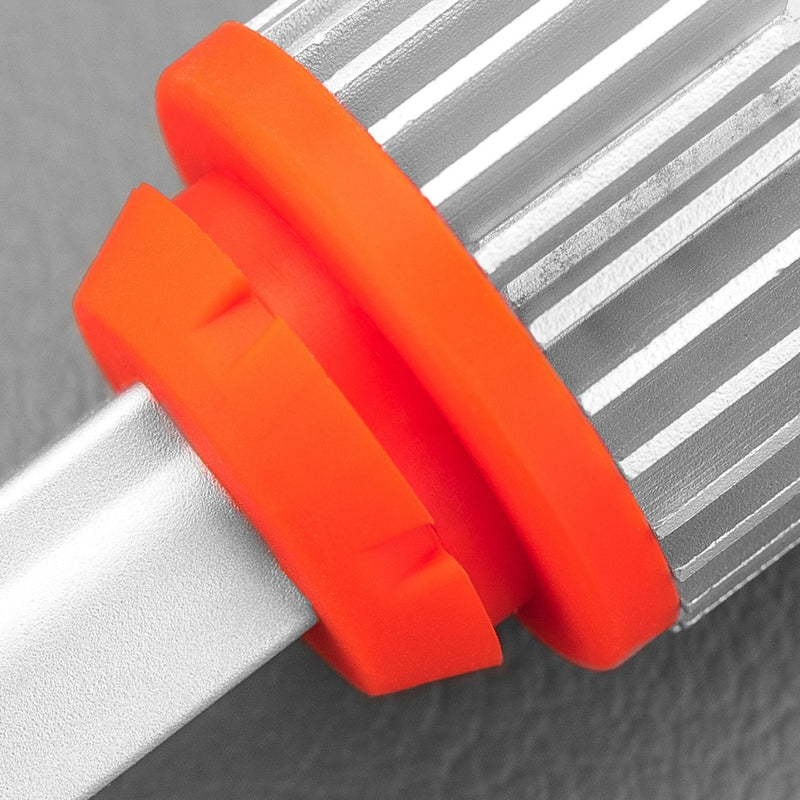 Stedi 1000 Lumen T20 Reverse LED Upgrade (Pair) LEDCONV-T20-HP-7443