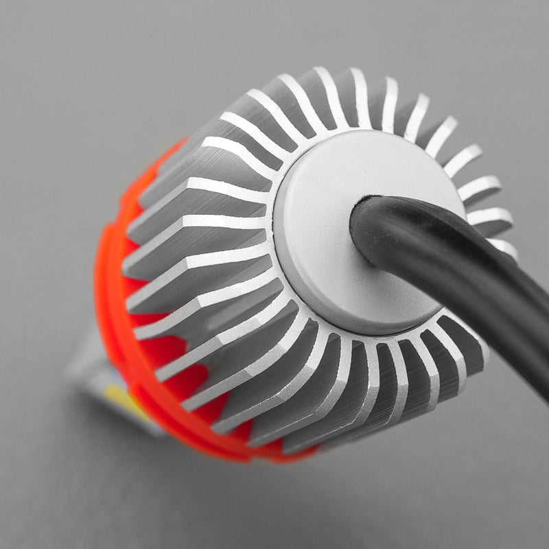 Stedi 1000 Lumen T20 Reverse LED Upgrade (Pair) LEDCONV-T20-HP-7443