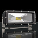 Stedi Hyper LED Flood Lights 8 Inch 60w LEDHYPR-8-60W