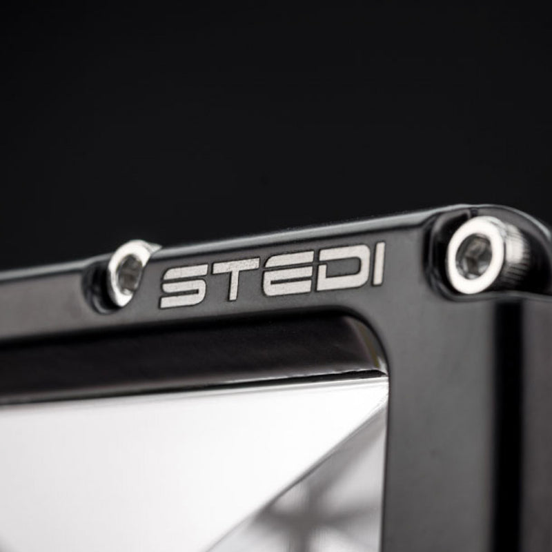 Stedi Hyper LED Flood Lights 8 Inch 60w LEDHYPR-8-60W