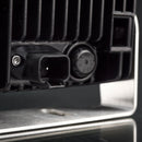 Stedi Hyper LED Flood Lights 8 Inch 60w LEDHYPR-8-60W