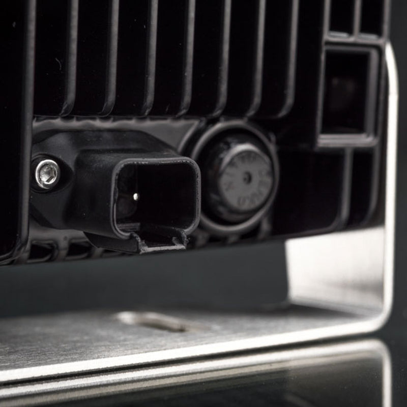 Stedi Hyper LED Flood Lights 8 Inch 60w LEDHYPR-8-60W