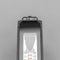 Stedi Micro V2 7.8 Inch 12 LED Flood Light (Amber) LEDMICRO-18W-AMBER