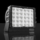 Stedi Heavy Duty Mining & Industrial 150w LED Flood Light LEDMINE-150W