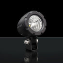 Stedi MC5 LED Motorcycle Day Time Running Light (DRL) LEDMOTO-MC-5