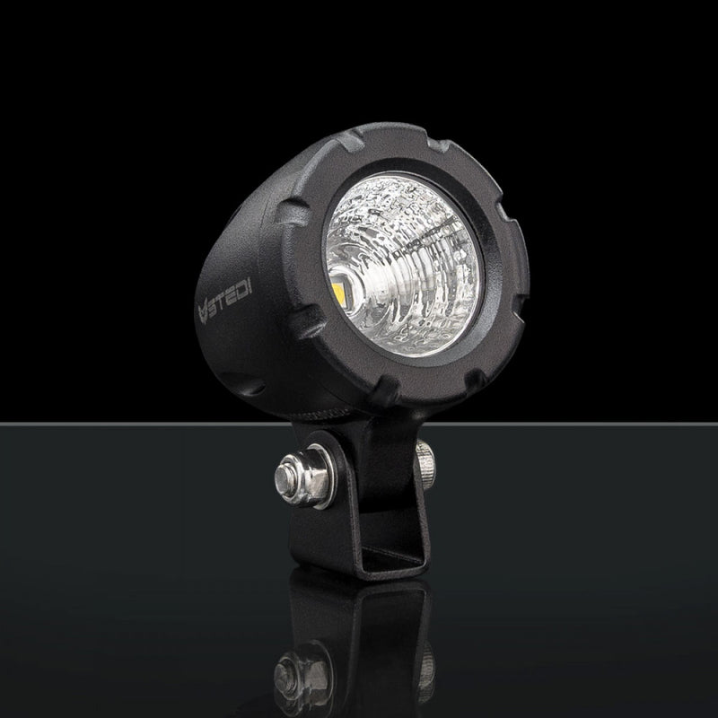 Stedi MC5 LED Motorcycle Day Time Running Light (DRL) LEDMOTO-MC-5