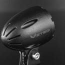 Stedi MC5 LED Motorcycle Day Time Running Light (DRL) LEDMOTO-MC-5