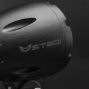 Stedi MC5 LED Motorcycle Day Time Running Light (DRL) LEDMOTO-MC-5