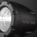 Stedi MC5 LED Motorcycle Day Time Running Light (DRL) LEDMOTO-MC-5