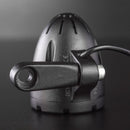 Stedi MC5 LED Motorcycle Day Time Running Light (DRL) LEDMOTO-MC-5