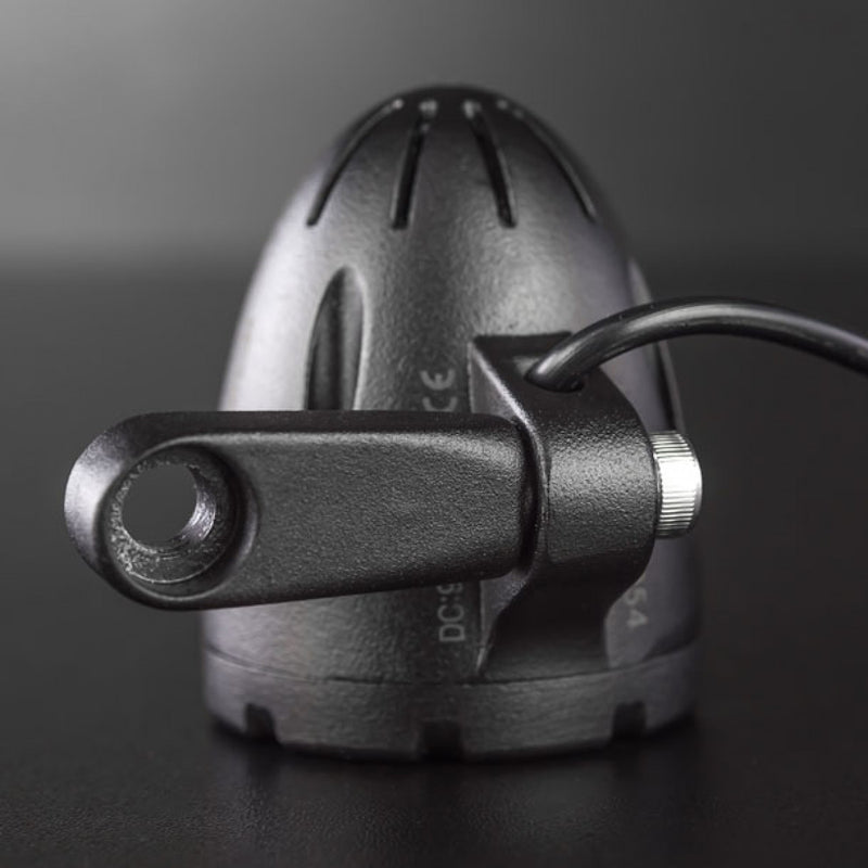 Stedi MC5 LED Motorcycle Day Time Running Light (DRL) LEDMOTO-MC-5