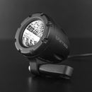 Stedi MC5 LED Motorcycle Day Time Running Light (DRL) LEDMOTO-MC-5