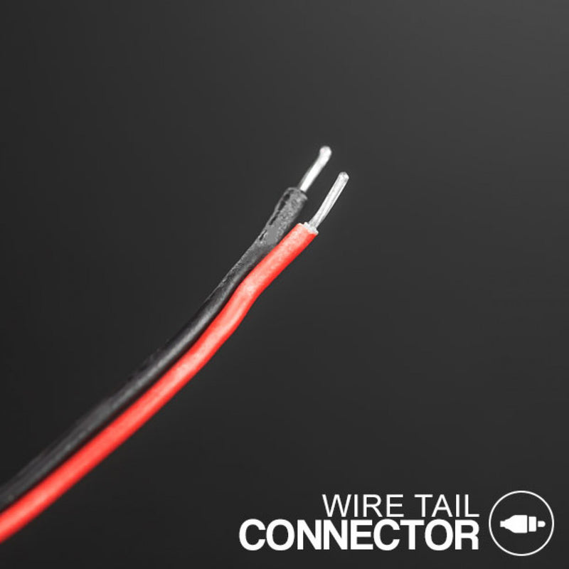 Stedi MC5 LED Motorcycle Day Time Running Light (DRL) LEDMOTO-MC-5