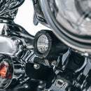 Stedi MC5 LED Motorcycle Day Time Running Light (DRL) LEDMOTO-MC-5