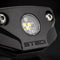 Stedi Surface 6 LED RGB Rock Lights LEDROCK-6PCE