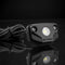 Stedi Surface 6 LED RGB Rock Lights LEDROCK-6PCE