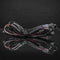 Stedi Surface 6 LED RGB Rock Lights LEDROCK-6PCE