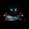 Stedi Surface 5700K LED Rock Lights LEDROCK-WHT-1PC