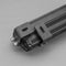 Stedi ST-X 12 Inch Led Light Bar LEDST-X-12-4L