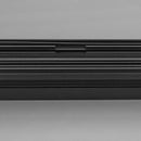 Stedi ST-X 12 Inch Led Light Bar LEDST-X-12-4L
