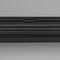 Stedi ST-X 12 Inch Led Light Bar LEDST-X-12-4L