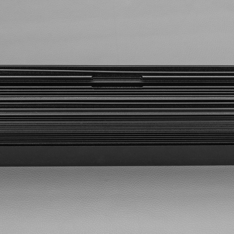 Stedi ST-X 12 Inch Led Light Bar LEDST-X-12-4L