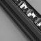 Stedi ST-X 12 Inch Led Light Bar LEDST-X-12-4L