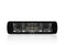 Stedi ST-X 12 Inch Led Light Bar LEDST-X-12-4L