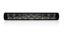 Stedi ST-X 21.5 Inch Light Bar LEDST-X-20-8L