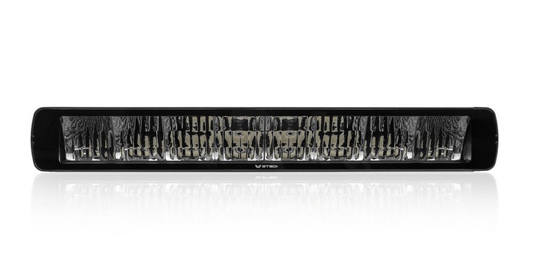 Stedi ST-X 21.5 Inch Light Bar LEDST-X-20-8L