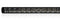 Stedi ST-X 40.5 Inch Light Bar LEDST-X-40-16L